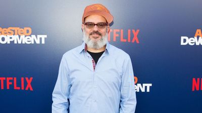 ‘They have SLAVES’: David Cross slams fellow comedians for playing Saudi comedy festival, calls it ‘blood money’