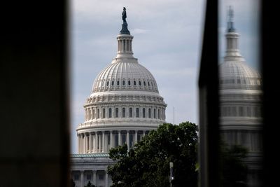 What is a government shutdown? Here’s how it will impact most Americans