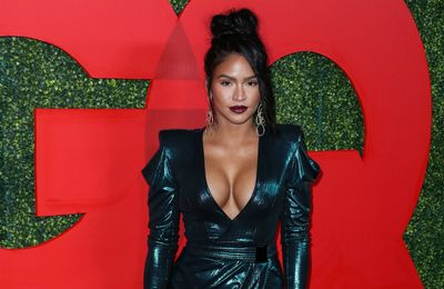 Cassie Ventura 'so scared' of retaliation from Sean 'Diddy' Combs