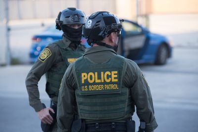 Florida landlords are turning away immigrants on temporary legal status as deportation worries loom