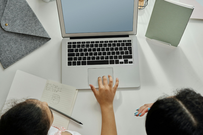 Did COVID Lockdowns Doom Britain's Youth? Inquiry Reveals Childhood 'Torn Apart' – Lasting Harm Was No Secret