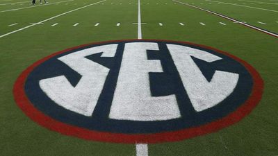 Forde-Yard Dash: Bold Predictions Put Shocking Unbeaten SEC Team in Spotlight