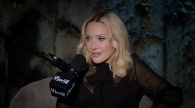 Jay Shetty Madonna Podcast: Pop Star Opens Up About Suicidal Thoughts, Spirituality & Seeing Her Late Mother 'On the Other Side'