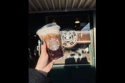 Starbucks Protein Drink Caffeine Content, Calories: Is the 'Proffee' Craze Worth It?