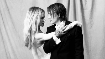 Did Keith Urban Cheat? Nicole Kidman's Separation Sparks Infidelity Allegations — Fans Say She's the Victim