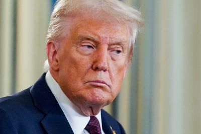 Wall Street will be ruled by ‘rumor and pseudo-drama’ if government shutdown goes ahead, warns UBS