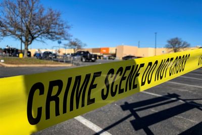 Yogurt Shop Murders Solved – Who Is the Suspect Behind the Austin Tragedy, and How Did Police Finally Identify Him After 34 Years?