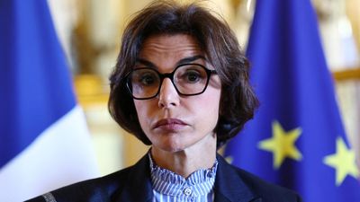 Dati and Ghosn to stand trial over corruption and influence peddling