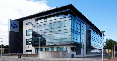 STV boss 'must be hauled before MPs to answer over job cut plans'