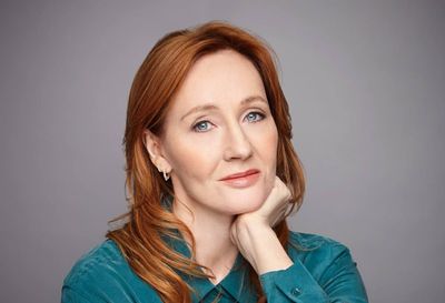JK Rowling vs Emma Watson: Harry Potter Feud Deepens as Author Accuses Stars of Acting as 'De Facto Spokespeople'