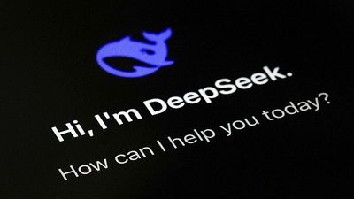 China’s DeepSeek unveils new AI model: Here is everything we know about it