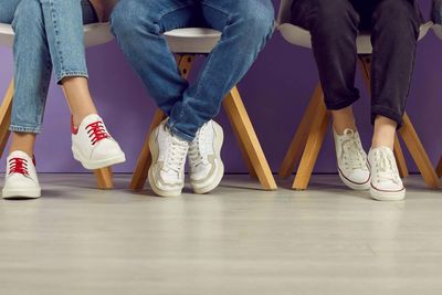 Streeting keen to get puberty blocker trial up and running as soon as possible