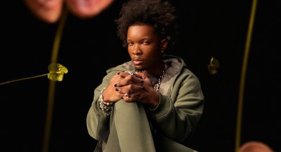 Where Is D4vd? Infant Remains and Tesla Key Allegations Spark Frenzy in Celeste Rivas Case