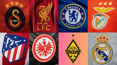UEFA Champions League Predictions: Matchday 9/30