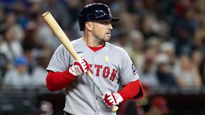 MLB Playoffs Power Rankings: One X-Factor for All 12 Teams