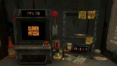 Best CloverPit Charms Tier List