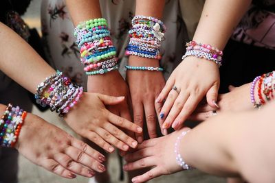 New research finds surge of music fandoms caused by craving for community among Gen Z