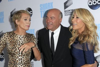 Kevin O'Leary Absolutely Hates This On A Resume After Reviewing 'Thousands' Of Job Seeker Profiles: 'Here's What Stands Out…'