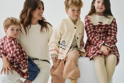 M&S discount codes for October – how to save 20%