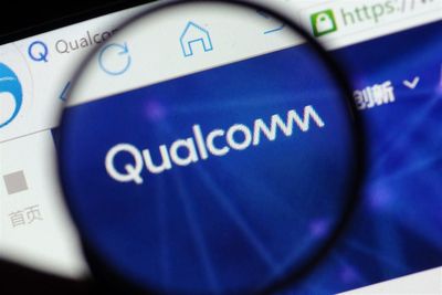 Qualcomm Is on Its Biggest Uptrend in 2 Years—Can It Continue?