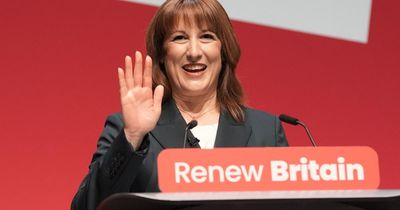 Labour plans could see compulsory work schemes for Universal Credit claimants