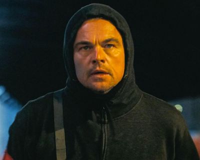 The revolution will be in VistaVision: what are the politics of One Battle After Another?