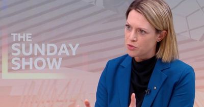 New single-sex school toilet rules are ‘advisory’ not mandatory, minister says