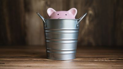 The Saving Strategy That Actually Works for Middle-Class Retirees