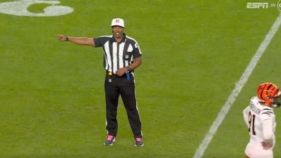 Troy Aikman Rips NFL for Being a Bad Product During Ugly Bengals-Broncos Game