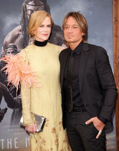 'Hurt and betrayed' — what went wrong for Nicole Kidman and Keith Urban?