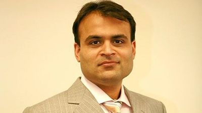 Axis Minerals, casualty of Guinea mining purge, demands $1bn damages