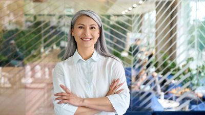 6 Companies That Hire Retirees Part-Time for Side Gigs