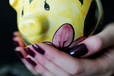 Savings windfalls worth £2,242 on average waiting for 758,000 young adults