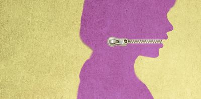 McCarthyism’s shadow looms over controversial firing of Texas professor who taught about gender identity