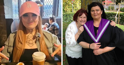 “American Nightmare”: Mom Who Married Man She Met Online Found Lifeless At Their Home
