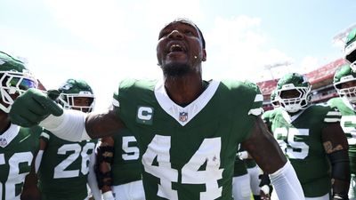 How to watch Jets vs Dolphins 2025: live streams and preview for the Week 4 NFL game