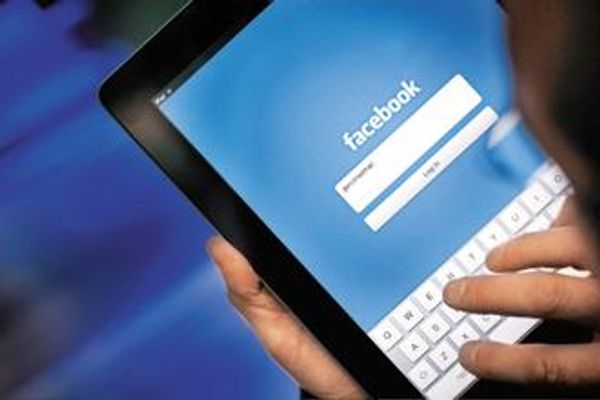 Facebook to roll out new tools to tackle fake news