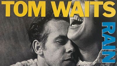 ‘Rain Dogs’ turns 40: Celebrating Tom Waits’ greatest album - and his unparalleled discography