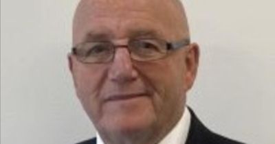 Scottish Labour councillor quits role and party with no explanation