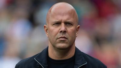 ‘Almost Impossible’—Arne Slot Reveals Trophy He Would Most Like to Win This Season