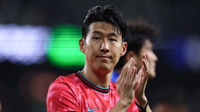 Best Asian Players on EA FC 25
