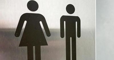 Scottish LGBT charity 'deeply concerned' at update to school toilet guidance