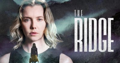 Premiere date announced for new Scottish drama series featuring Outlander star