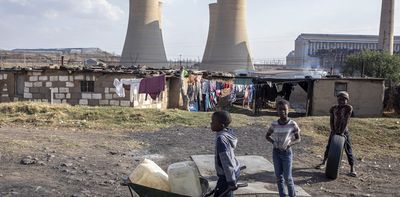 Will the G20 listen to its own advisors? 4 urgent steps on climate change