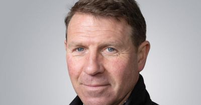 Scottish Government urged to intervene amid racism row at heritage body