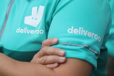 Deliveroo’s £2.9bn takeover by US firm DoorDash approved at High Court
