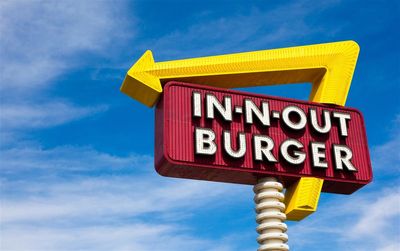 Which National Chains Do People Wish Were in Their State? [2025 Survey]