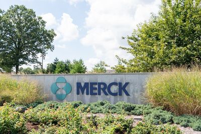 Merck's Winrevair Cuts Clinical Worsening Risk By 76% Among Hypertension Patients
