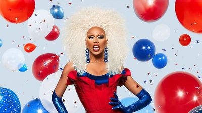 How to watch Drag Race Down Under vs. the World online – stream RuPaul spin-off from anywhere