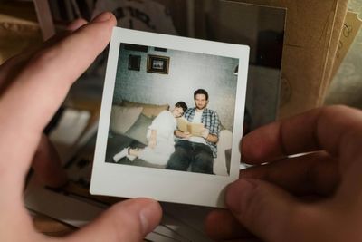 Black Friday MyHeritage DNA Tests deal: Trace your ancestry with a simple test, now 66% off